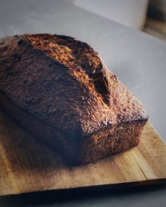 LOAF Centeno